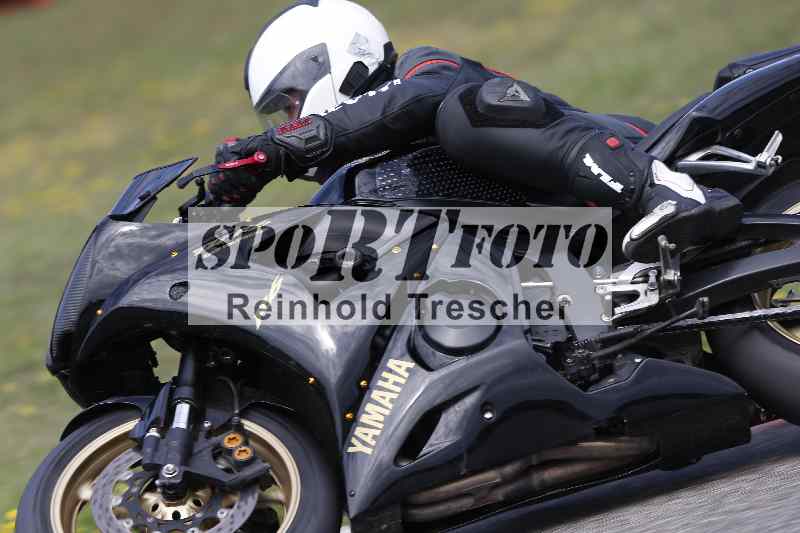/34 25.07.2025 Speer Racing ADR/Gruppe rot/106
